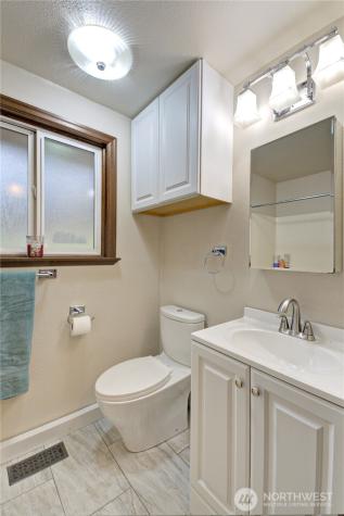 13103 7th Avenue Ct E Parkland WA 98445
