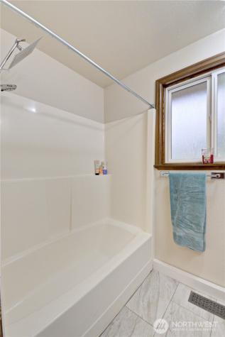 13103 7th Avenue Ct E Parkland WA 98445