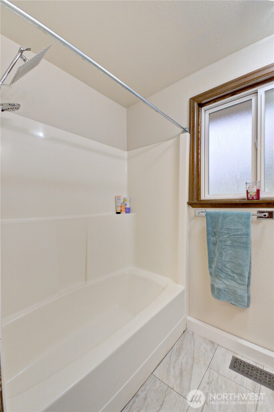 13103 7th Avenue Ct E Parkland WA 98445