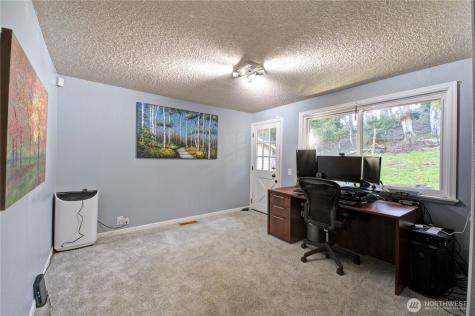 13103 7th Avenue Ct E Parkland WA 98445