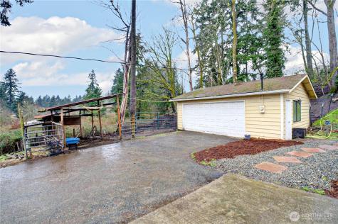 13103 7th Avenue Ct E Parkland WA 98445