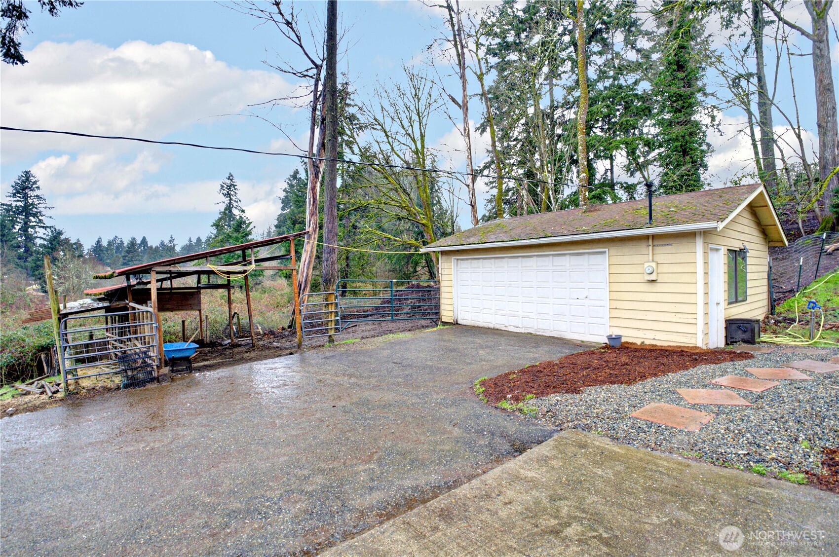 13103 7th Avenue Ct E Parkland WA 98445