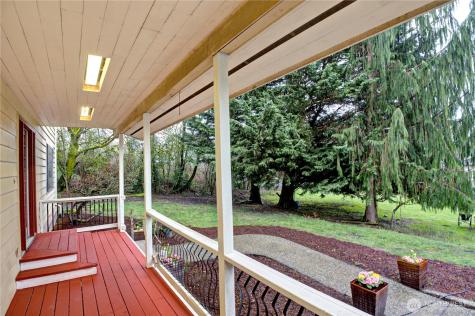 13103 7th Avenue Ct E Parkland WA 98445