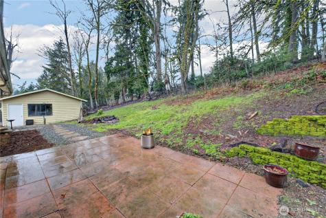 13103 7th Avenue Ct E Parkland WA 98445