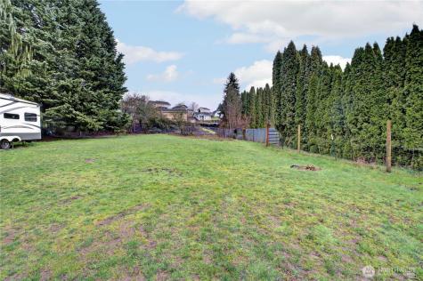 13103 7th Avenue Ct E Parkland WA 98445