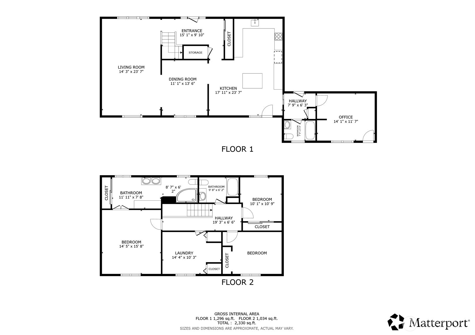 13103 7th Avenue Ct E Parkland WA 98445