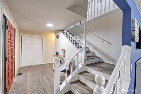 13103 7th Avenue Ct E Parkland WA 98445