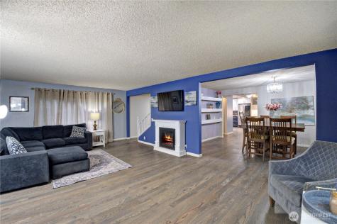 13103 7th Avenue Ct E Parkland WA 98445