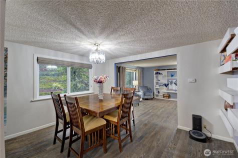 13103 7th Avenue Ct E Parkland WA 98445
