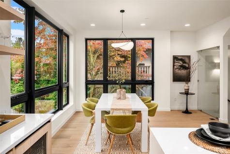 421 99th Avenue NE Bellevue WA 98004