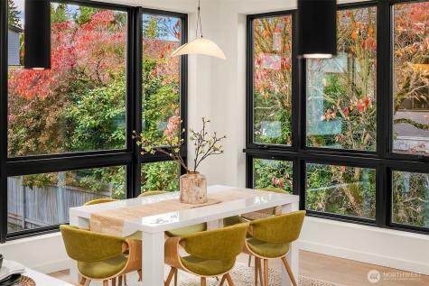 421 99th Avenue NE Bellevue WA 98004