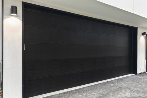 421 99th Avenue NE Bellevue WA 98004