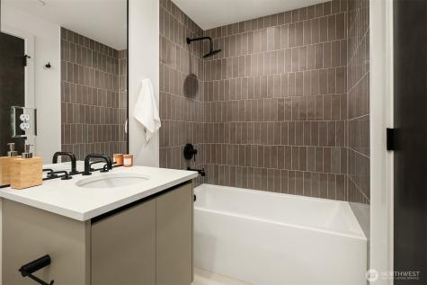 421 99th Avenue NE Bellevue WA 98004