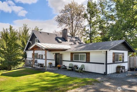 15408 State Route 9 Mount Vernon WA 98273