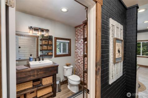 15408 State Route 9 Mount Vernon WA 98273