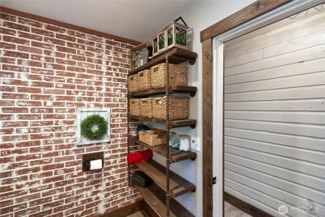 15408 State Route 9 Mount Vernon WA 98273