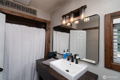 15408 State Route 9 Mount Vernon WA 98273