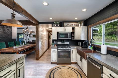 15408 State Route 9 Mount Vernon WA 98273