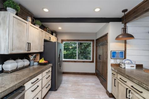 15408 State Route 9 Mount Vernon WA 98273