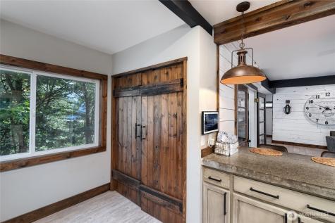 15408 State Route 9 Mount Vernon WA 98273