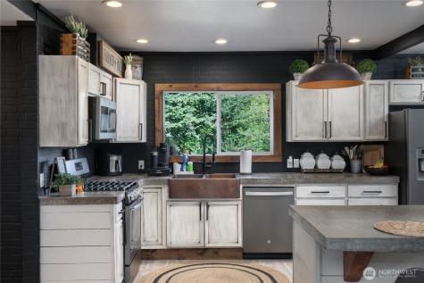 15408 State Route 9 Mount Vernon WA 98273