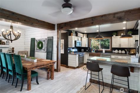 15408 State Route 9 Mount Vernon WA 98273