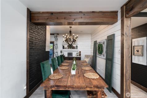 15408 State Route 9 Mount Vernon WA 98273