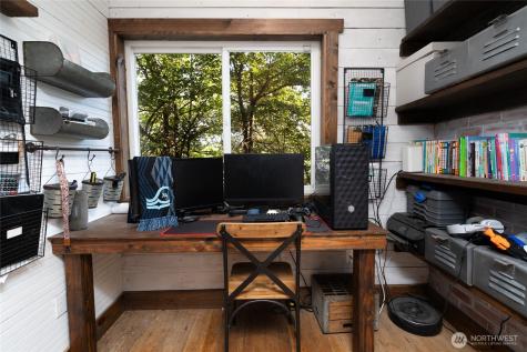 15408 State Route 9 Mount Vernon WA 98273