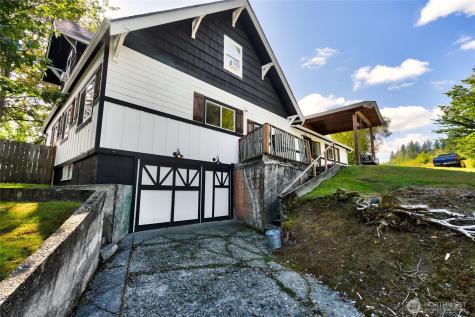 15408 State Route 9 Mount Vernon WA 98273