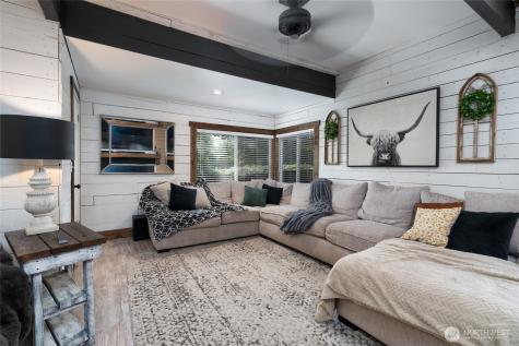 15408 State Route 9 Mount Vernon WA 98273