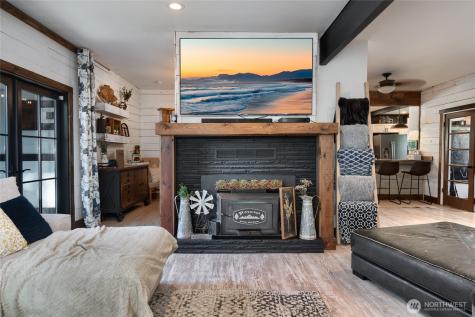 15408 State Route 9 Mount Vernon WA 98273