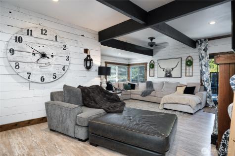 15408 State Route 9 Mount Vernon WA 98273