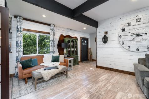 15408 State Route 9 Mount Vernon WA 98273