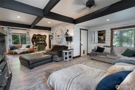 15408 State Route 9 Mount Vernon WA 98273