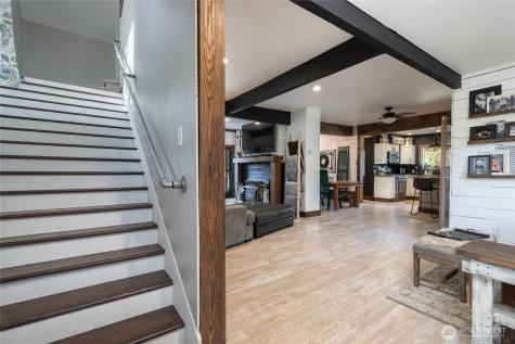 15408 State Route 9 Mount Vernon WA 98273