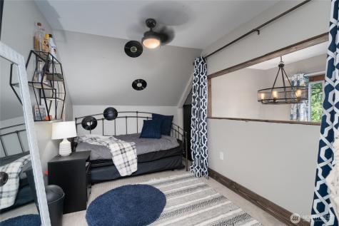 15408 State Route 9 Mount Vernon WA 98273