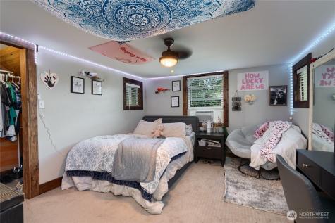 15408 State Route 9 Mount Vernon WA 98273