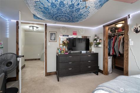 15408 State Route 9 Mount Vernon WA 98273