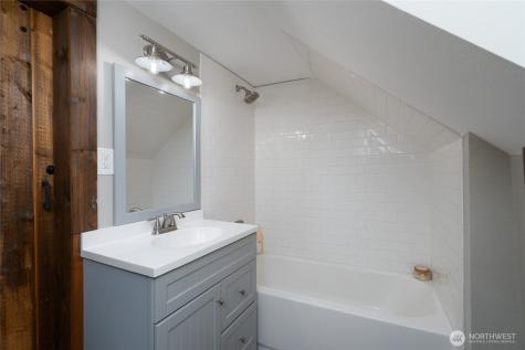 15408 State Route 9 Mount Vernon WA 98273