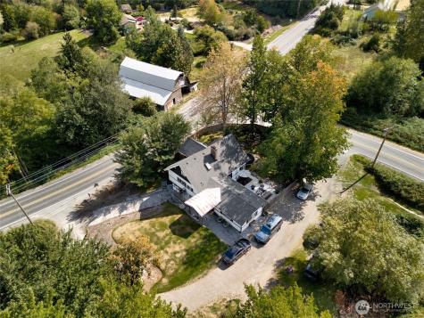 15408 State Route 9 Mount Vernon WA 98273