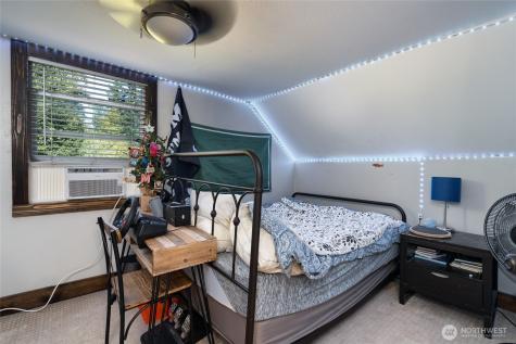 15408 State Route 9 Mount Vernon WA 98273