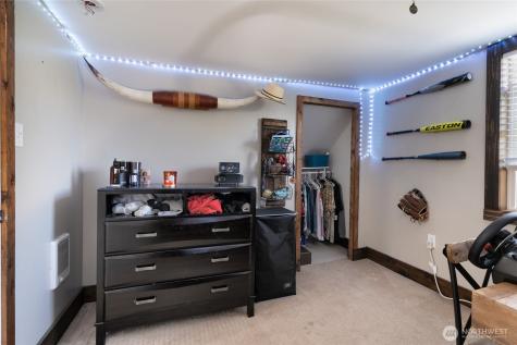 15408 State Route 9 Mount Vernon WA 98273