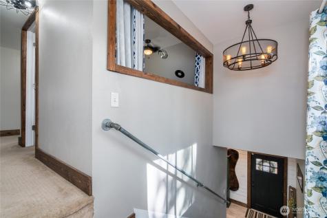 15408 State Route 9 Mount Vernon WA 98273