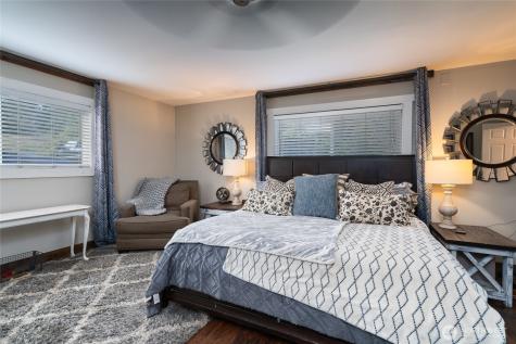 15408 State Route 9 Mount Vernon WA 98273