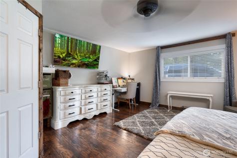 15408 State Route 9 Mount Vernon WA 98273