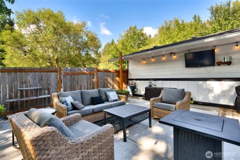 15408 State Route 9 Mount Vernon WA 98273