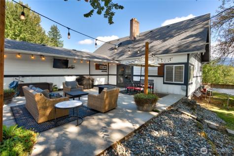 15408 State Route 9 Mount Vernon WA 98273