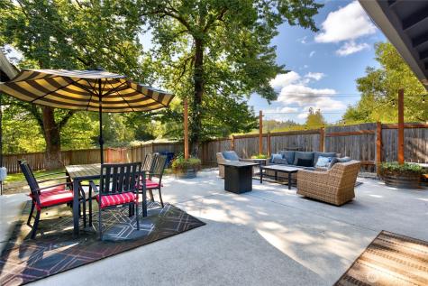 15408 State Route 9 Mount Vernon WA 98273