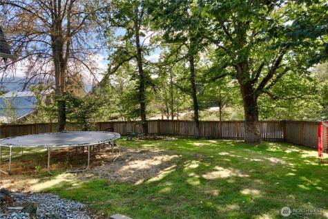 15408 State Route 9 Mount Vernon WA 98273