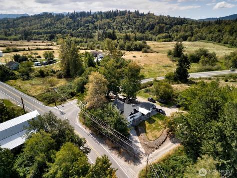 15408 State Route 9 Mount Vernon WA 98273